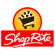 ShopRite