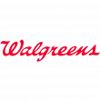 Walgreens